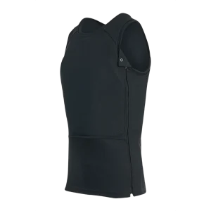 Anorak Rhodium® Undershirt II