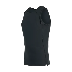 Anorak Rhodium® Undershirt I