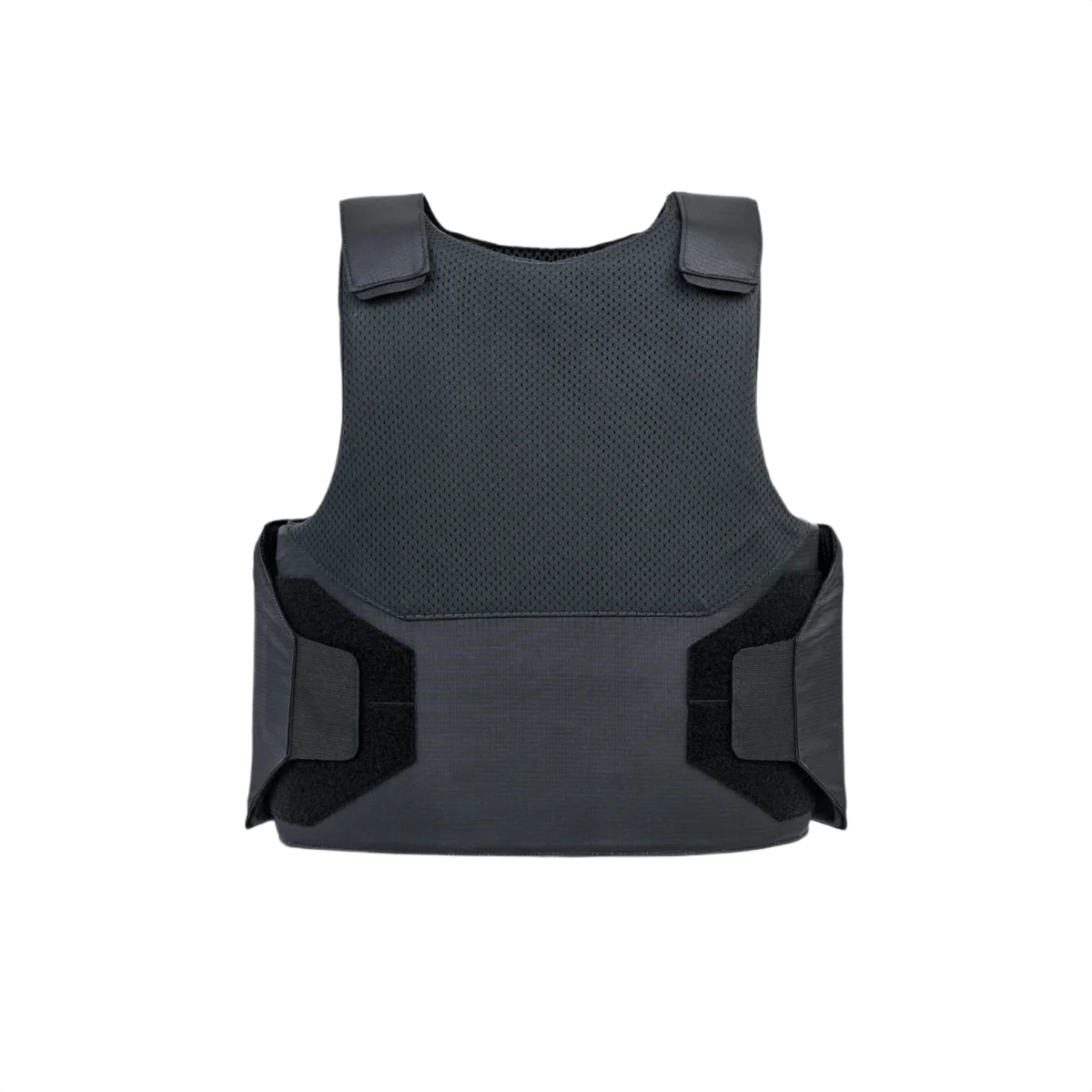 Anorak Topaz® Concealable I Stiksikker Vest - Billede 6