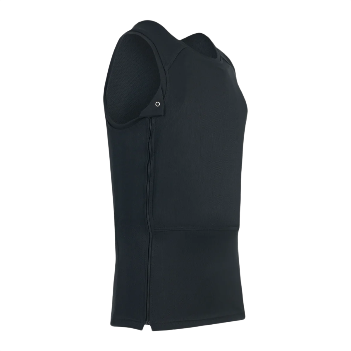 Anorak Undershirt II Cover - Billede 9