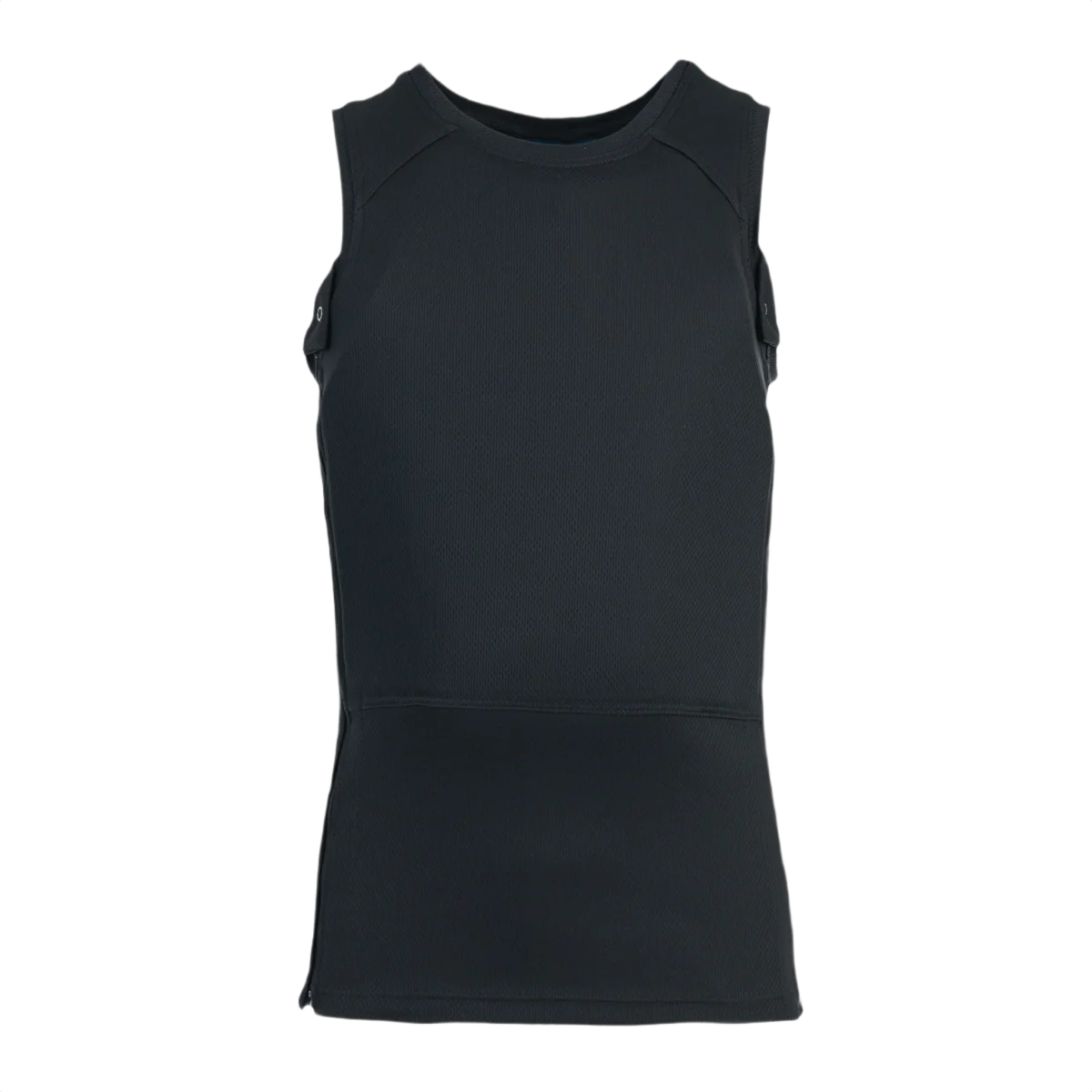 Anorak Undershirt II Cover - Billede 7