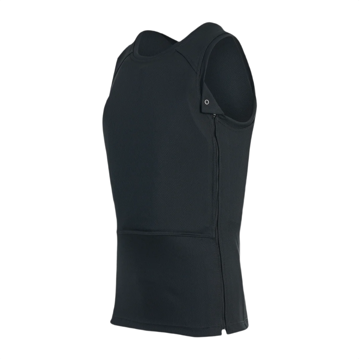 Anorak Undershirt II Cover - Billede 3