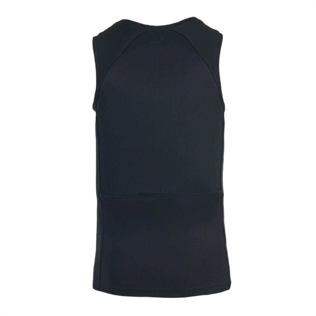 Anorak Undershirt II Cover - Billede 8