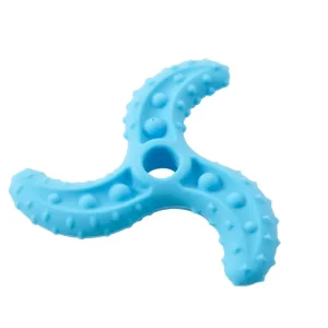 BUSTER Flex Fly Wheel
