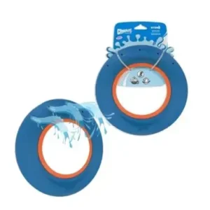 Chuckit Hydro Roller