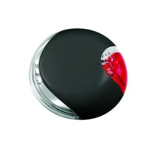 Flexi Vario LED Lighting System