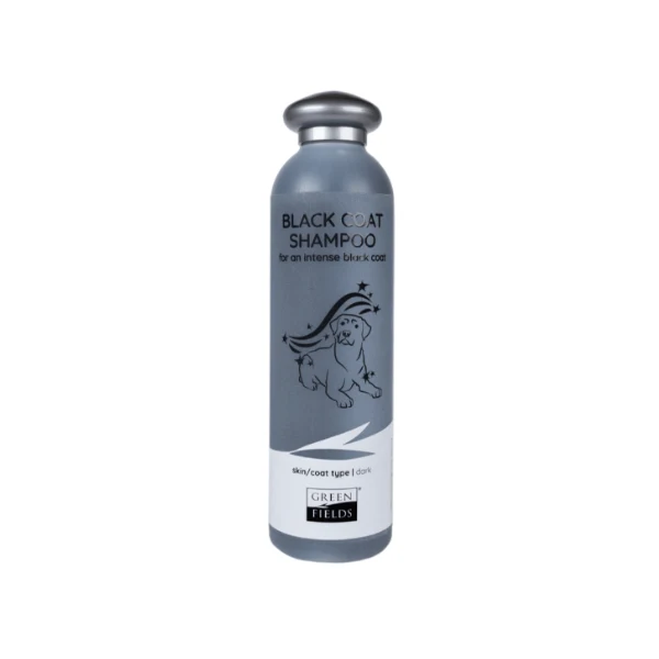 Greenfields Labrador Care Sæt 2x270 ml. - Billede 3