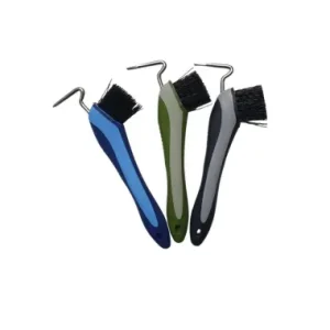 Hovrenser Non-slip
