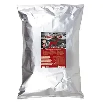 Iceland PURE Lamb & Fish No Grain