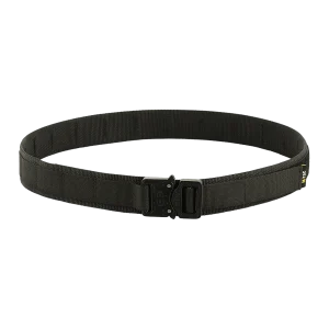 M-Tac Cobra Buckle Taktisk Bælte Gen. II