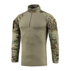 M-Tac Combat Shirt Gen.II Pro NYCO Extreme