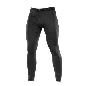 M-Tac Delta Level 2 Fleece Bukser