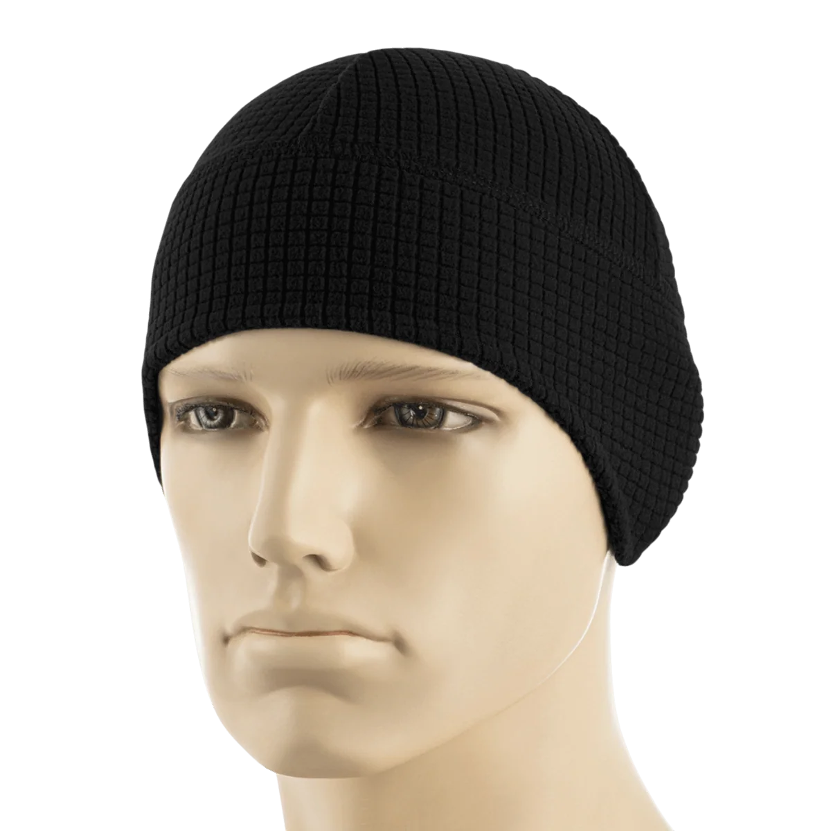 M-Tac Fleece Rip-Stop Hjelmhue Gen.II - Billede 2