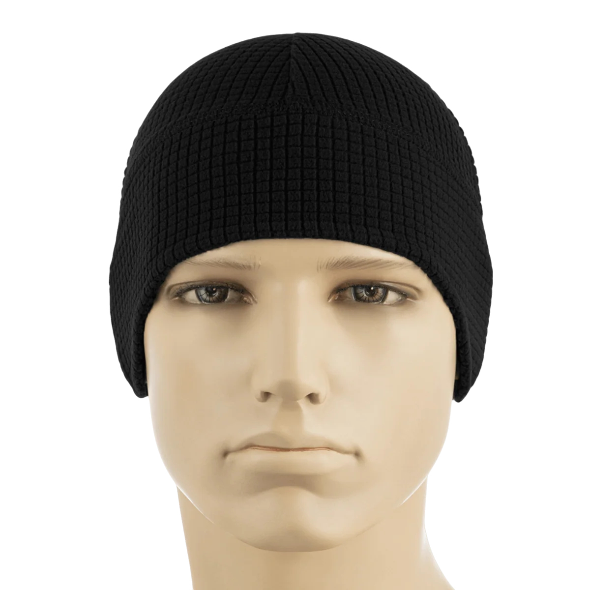 M-Tac Fleece Rip-Stop Hjelmhue Gen.II - Billede 3