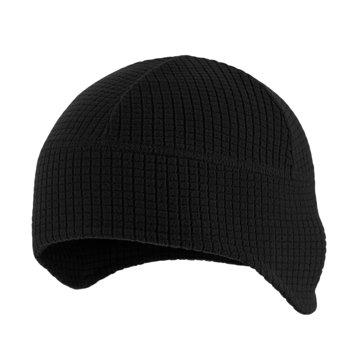 M-Tac Fleece Rip-Stop Hjelmhue Gen.II - Billede 5