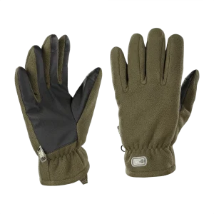 M-Tac Handsker Fleece Thinsulate