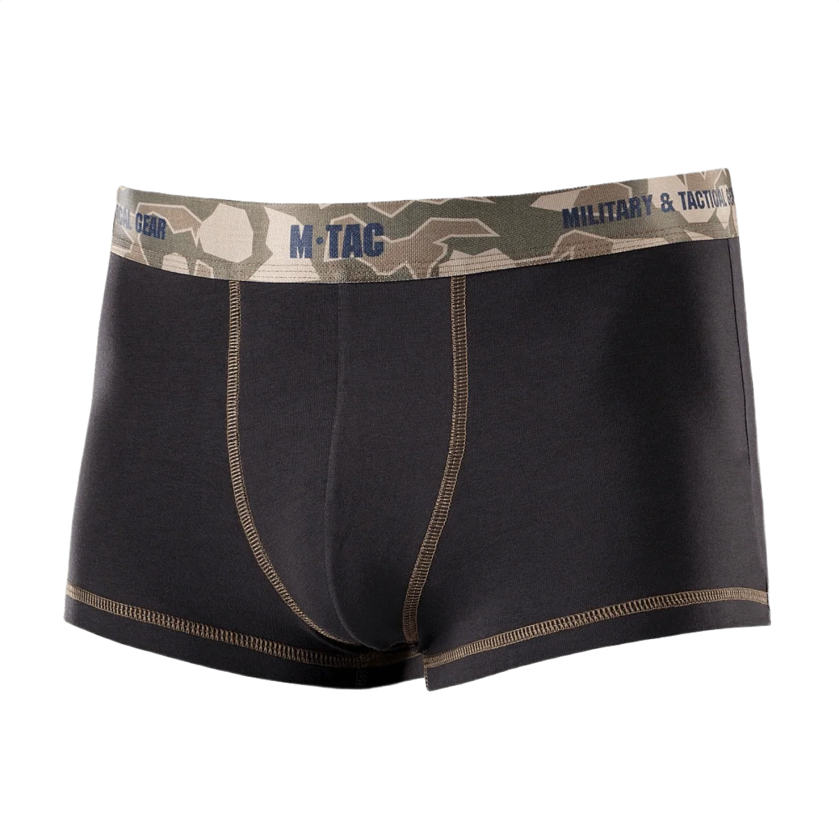 M-Tac Herre Boxer 93/7