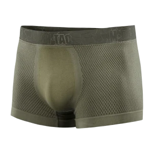 M-Tac Hexagon Sports Underbukser