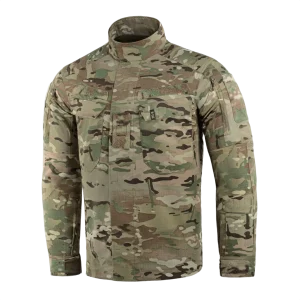 M-Tac Jakke Sturm Gen.II NYCO Extreme