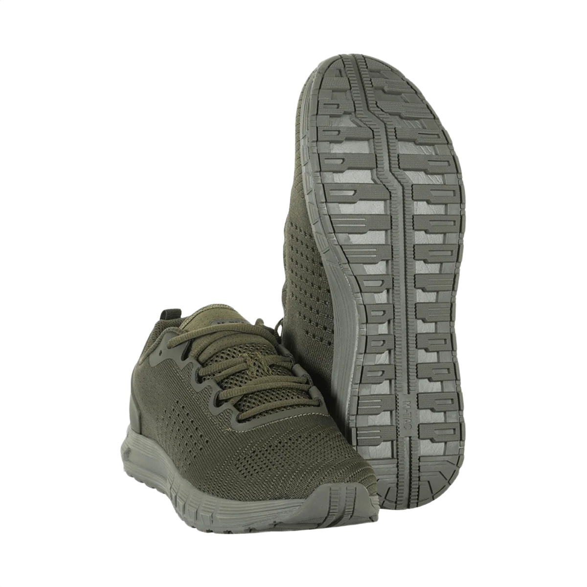M-Tac Summer Light Sneakers - Billede 3