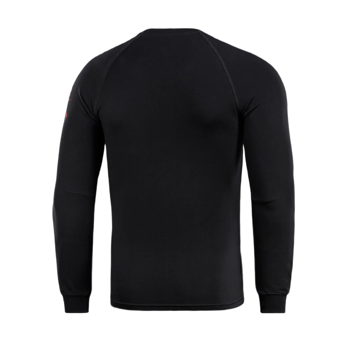 M-Tac Raglan Freedom - Billede 5
