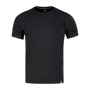 M-Tac Raglan T-Shirt 93/7