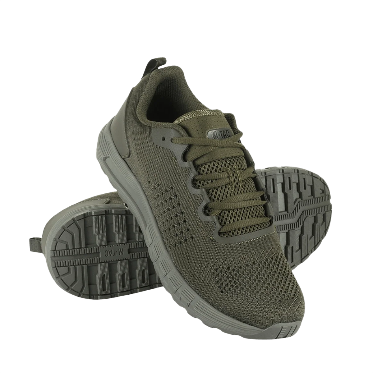 M-Tac Summer Light Sneakers - Billede 2