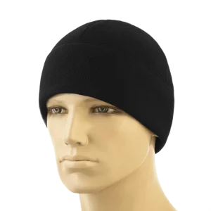 M-Tac Watch Cap Elite Fleece Beanie Hat