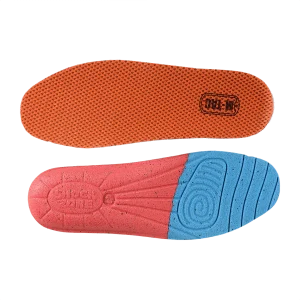 M-Tac Vent Sål Orange Gen.II