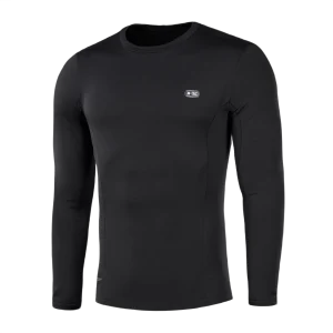 M-Tac Vinter Baselayer Thermo Shirt
