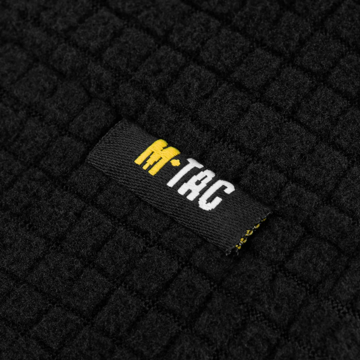 M-Tac Fleece Rip-Stop Hjelmhue Gen.II - Billede 6