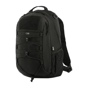 M-Tac Urban Line Force Pack Rygsæk