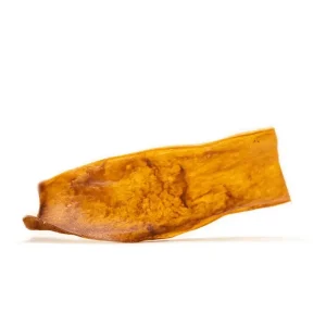 Snack’it Krondyrhud 200 g
