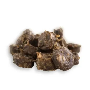 Snack’it Mini Rødspættebidder 200 g