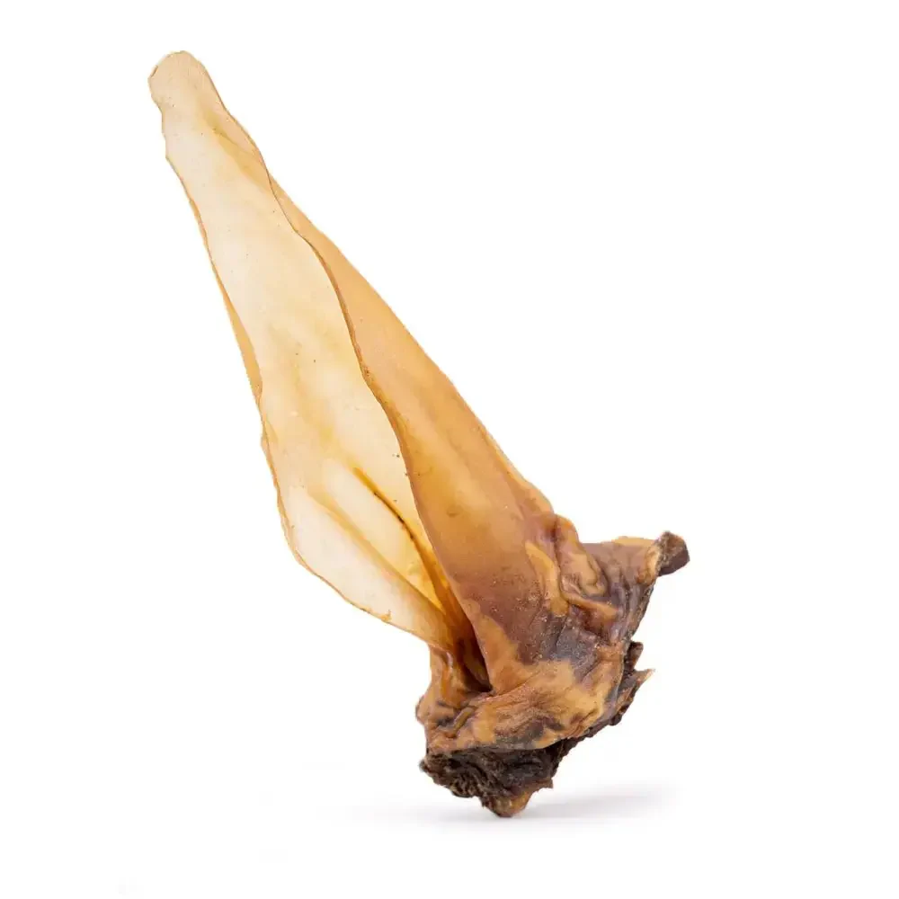 Snack'it Krondyrører 2 stk.