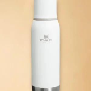 Adventure To-Go Bottle