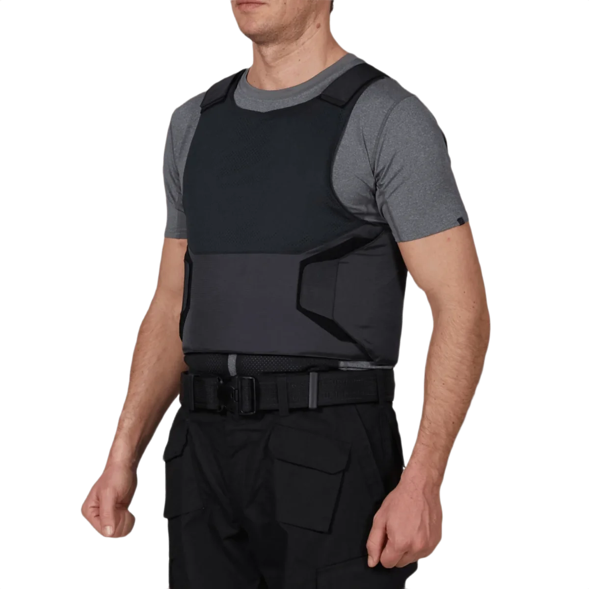 Anorak Topaz® Concealable I Stiksikker Vest - Billede 8