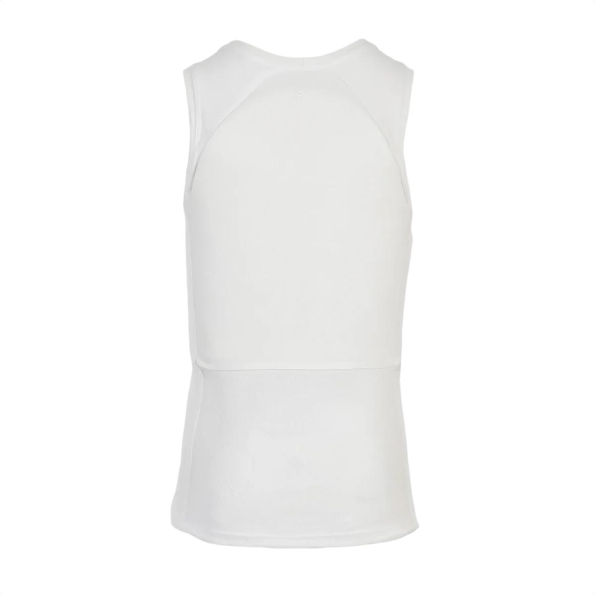 Anorak Undershirt II Cover - Billede 5