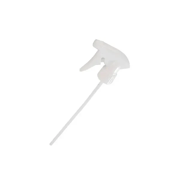 Trikem Trigger Spray til 1 L flaske (EU)
