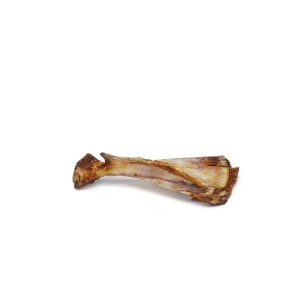 Snack’it Kalveskulderblad - Billede 2