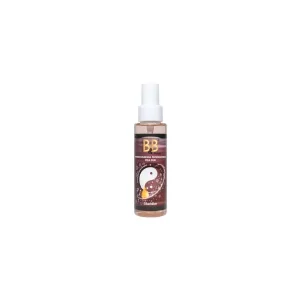 B&B Deluxe Professionel Pelsolie - Silkedråber 100 ml.