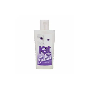 K9 Cat Conditioner – 100 ml.