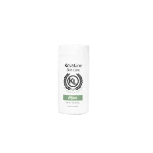 KovaLine Aloe Vera RTU Wipes – 100 stk.