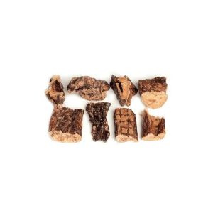 Snack'it Okselunger 500 g