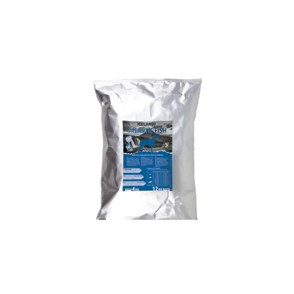 Iceland PURE Atlantic Fish - Billede 2