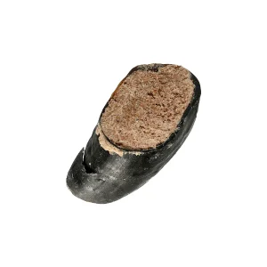 Farmers Best Fyldt Okseklov 120 gr.