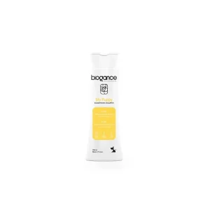 Biogance My Puppy Shampoo 250 ml.