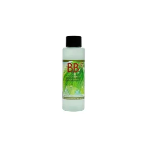 B&B Økologisk Loppeshampoo