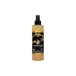 B&B Shake'n Shine 250 ml.